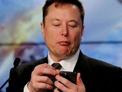 Elon Musk’s ‘hardcore’ management style: A case study in what not to do