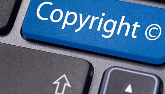 Circular sets out PS caretaking