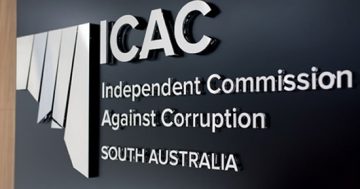 ICAC report sent to ‘vulnerable’ Agencies