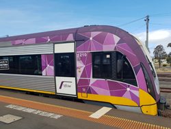 IBAC charges VPS staff members