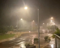 New Guide blows in for cyclones