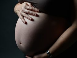 Maternal health risks increase where rent is high