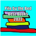 Best Books 2022