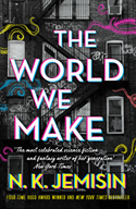 The World We Make