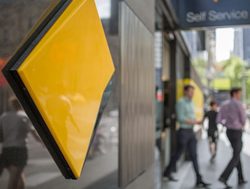 Commonwealth Bank customers warned: ‘Re-register your device’
