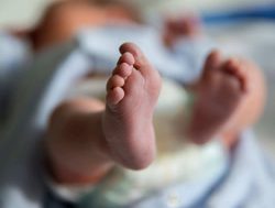 Child birth studies aimed at saving lives