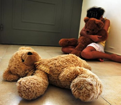 No room for complacency on child deaths