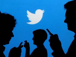 Twitter’s iOS app: Riddled with privacy settings glitches