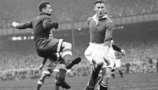 Recalling the winners in sporting diplomacy