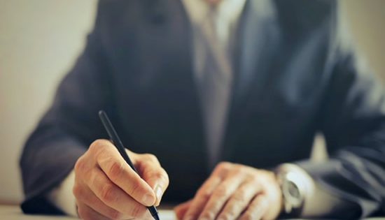 PS survey finds corruption on the rise