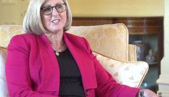 Commission backs tool for PS integrity