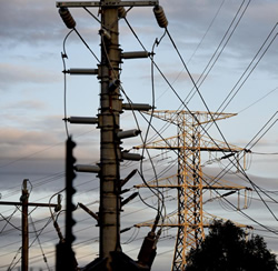 ERA boosts safety for small power users