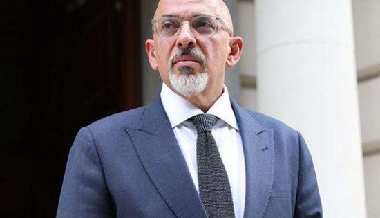 UNITED KINGDOM: Military alerted as PS strike looms