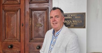 Mayor makes nationwide call for action on exploited migrant workers