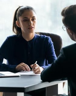New guide for confidentiality clauses