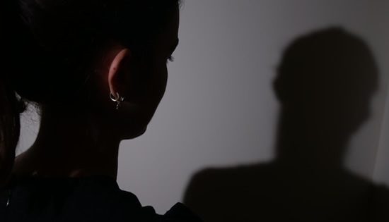 Family violence leave now available for NSWPS