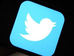 Will Twitter users soon be paying for their names?