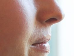 Post-COVID smell loss? Nasal injections may help