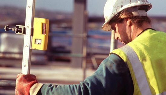 State employment laws cover Council staff