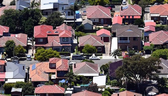 Six property trends to expect in 2023
