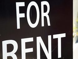 Closing the owner/renter divide