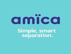 Legal Services open new amica tool