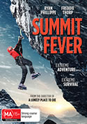 Summit Fever