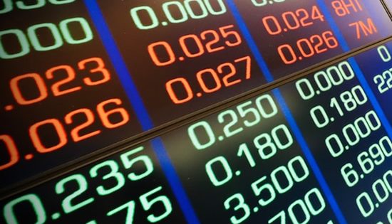 Web3 and renewables: Four investment trends you can expect in 2023