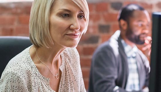 Treasury reveals Superannuation changes