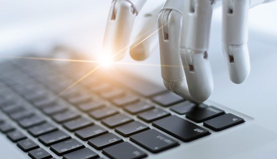 Humanizing work in the age of AI