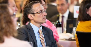 Govt wants your input on ACCC charging review fees over risky mergers