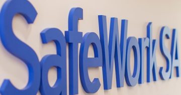 SafeWork review finds SA work safe