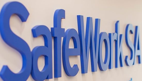 SafeWork review finds SA work safe