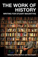 The Work of History: Writing for Stuart Macintyre