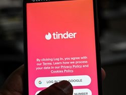 Online dating safety: We need more than ID verification