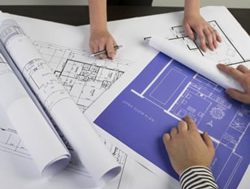New tool to guide new home-builders