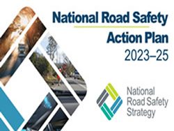 SA joins national plan against road deaths