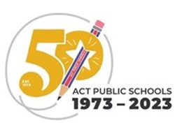 Education Directorate marks 50 successful years