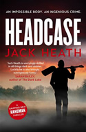 Headcase