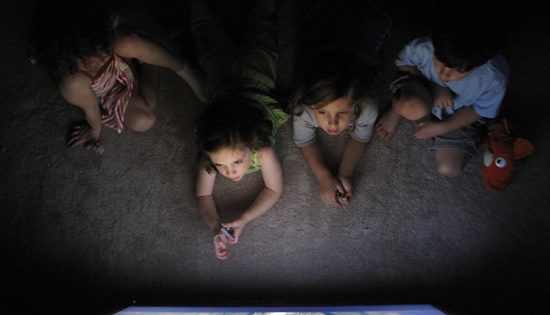 How will the cost of living change how we live? Here are four scenarios