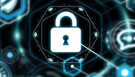 PS papers moved to safer security