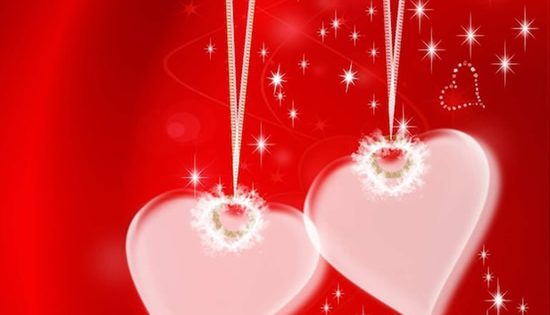 Valentine’s Day in the age of ChatGPT