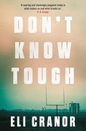 Don’t Know Tough