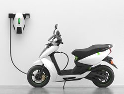 Scooter owners urged to check electrics