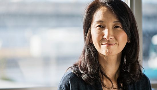 Women in leadership: From doing it all … to not!