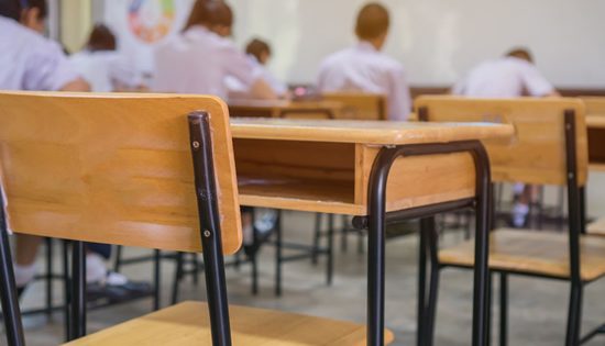 NEW ZEALAND: ‘Back to basics’ on school attendance