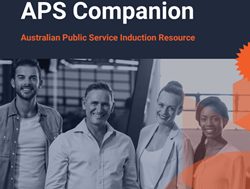 APS Academy launches its companion
