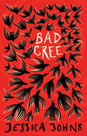 Bad Cree