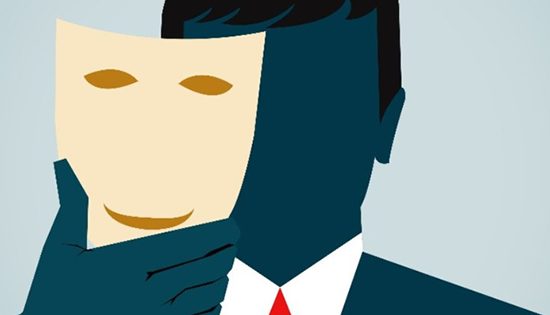 How to avoid being a hypocritical leader