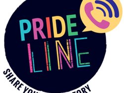State Library opens doors for Pride stories